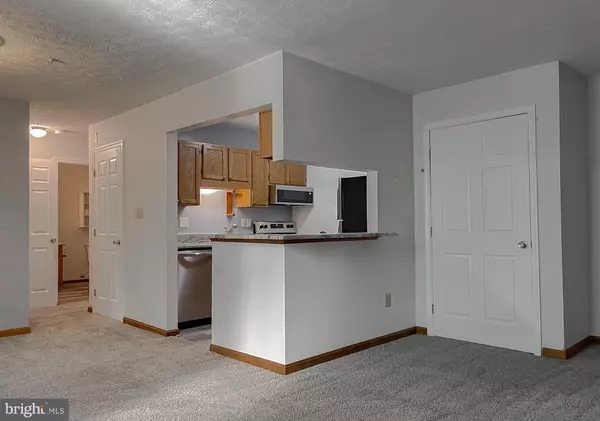 California, MD 20619,44792 LOCUST RIDGE CT #1C/849