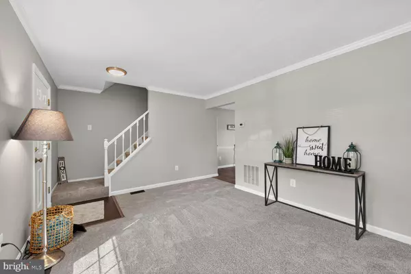 Gaithersburg, MD 20877,522 CAROUSEL CT