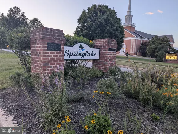 Lutherville Timonium, MD 21093,2308 WUTHERING RD