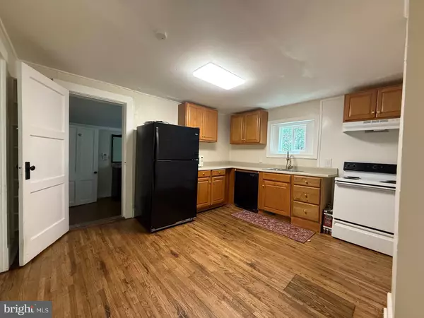 Aroda, VA 22709,1422 GOOD HOPE CHURCH RD