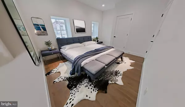 Philadelphia, PA 19125,2165 E FIRTH ST