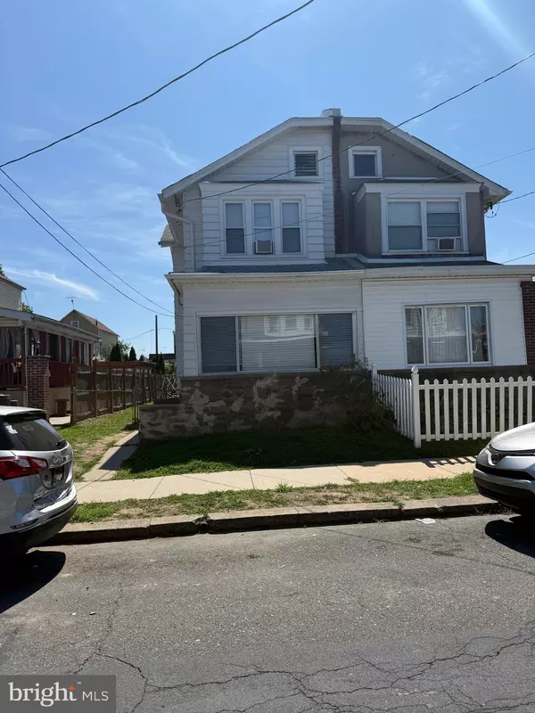 Philadelphia, PA 19111,528 MAGEE AVE