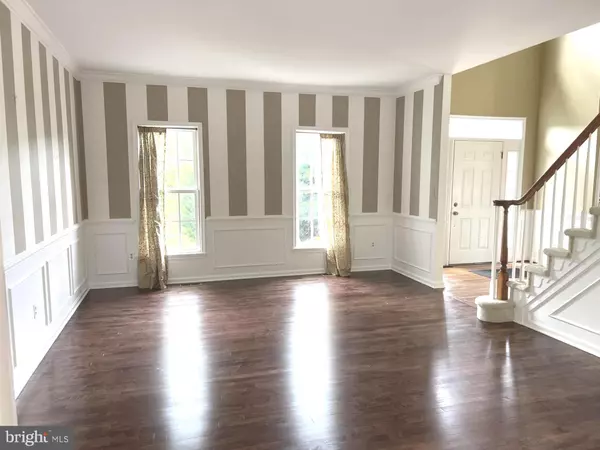 Westminster, MD 21157,1744 PEPPERMINT LN