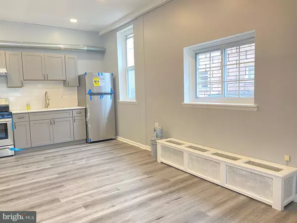 Philadelphia, PA 19148,2013 S 5TH ST