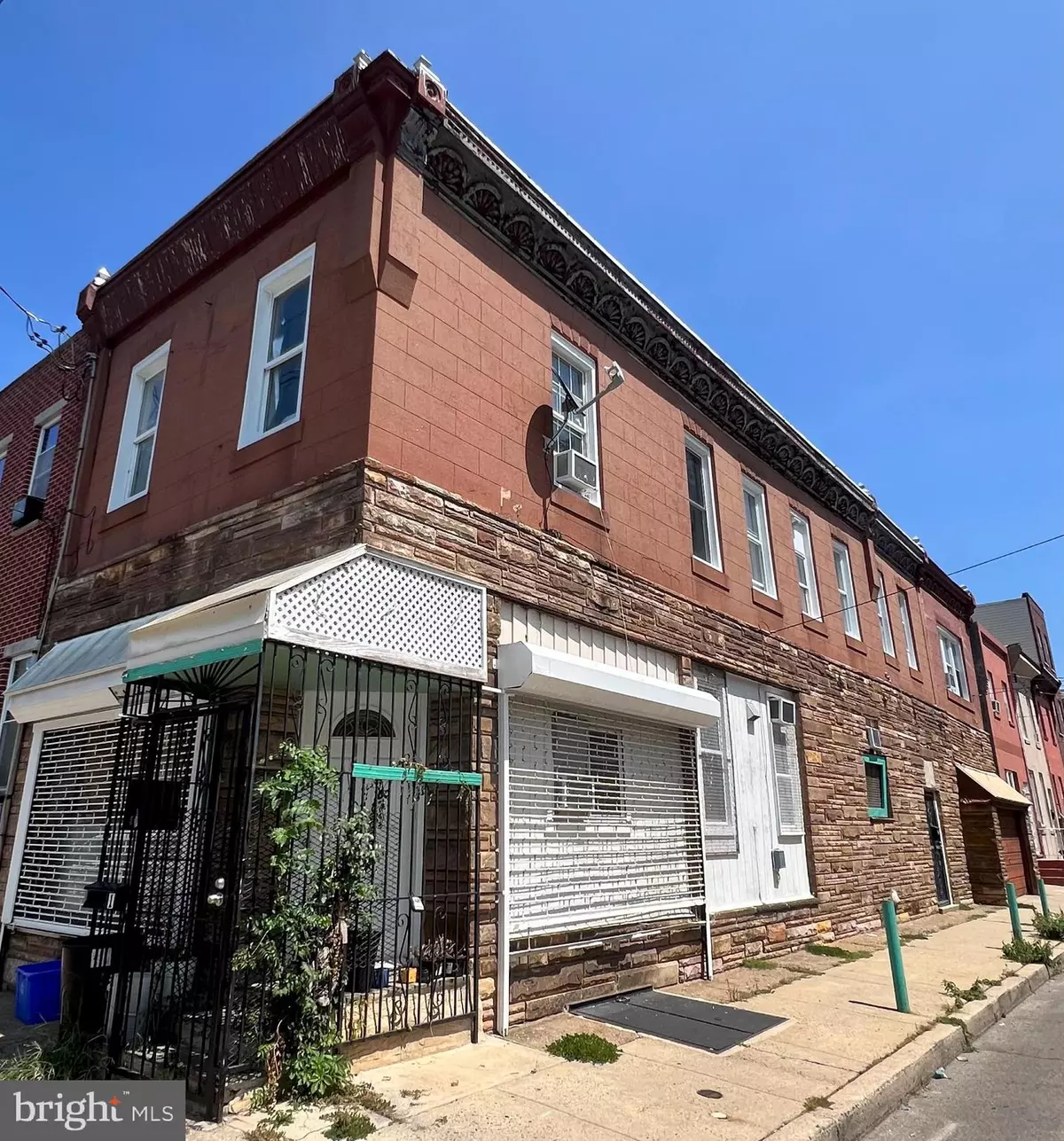 Philadelphia, PA 19148,2013 S 5TH ST