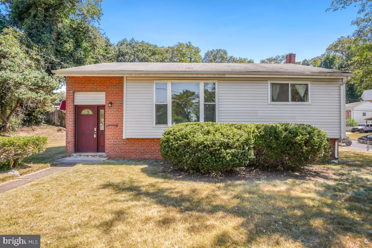 Bladensburg, MD 20710,5300 VARNUM PL