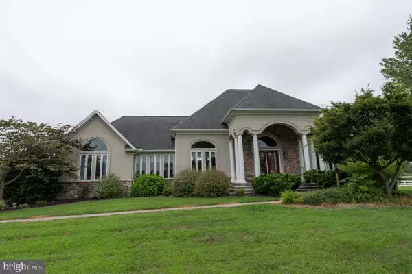 Spring Grove, PA 17362,1342 MARBURG RD