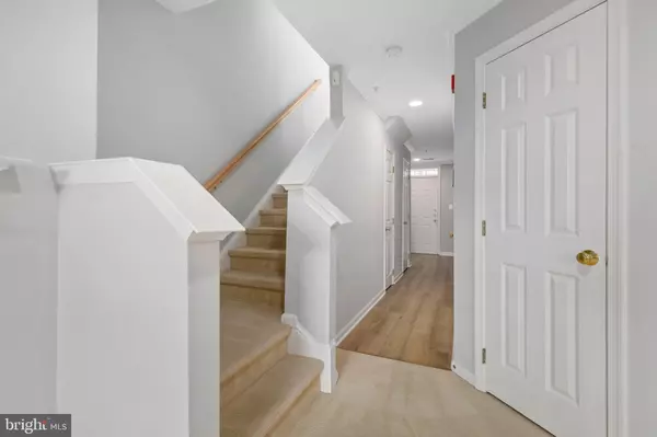 Alexandria, VA 22304,351 LIVERMORE LN