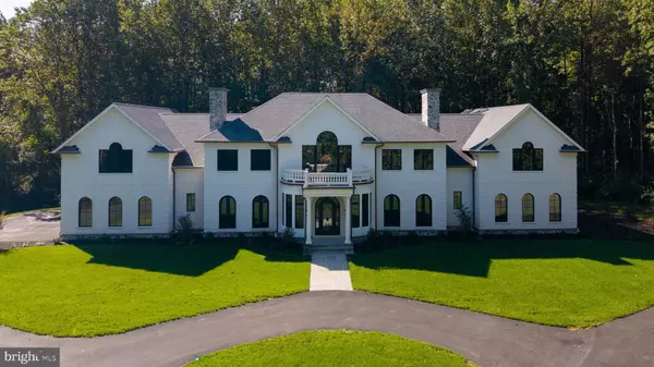Bel Air, MD 21015,928 FENARIO CIR