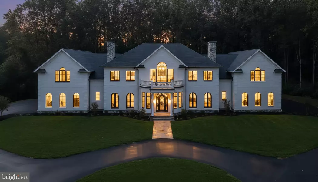 928 FENARIO CIR, Bel Air, MD 21015