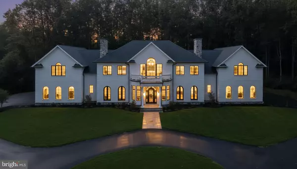 928 FENARIO CIR, Bel Air, MD 21015