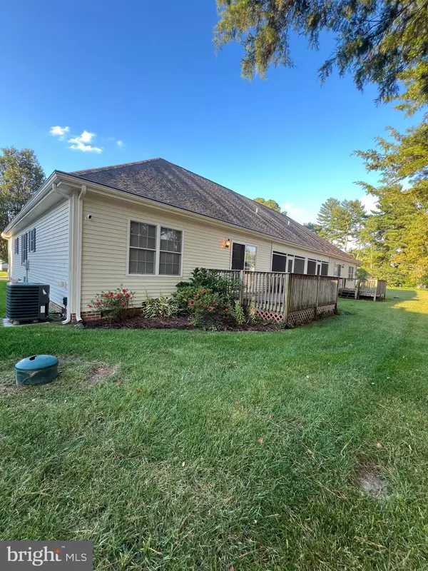 Princess Anne, MD 21853,30471 MANOR DR
