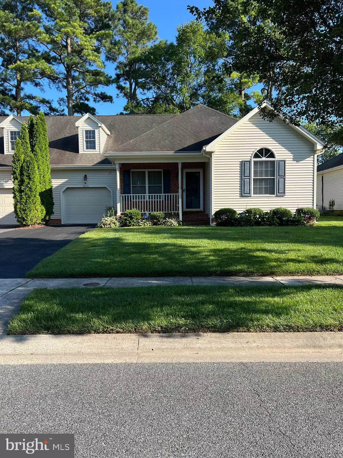 Princess Anne, MD 21853,30471 MANOR DR