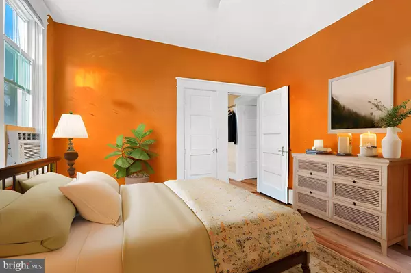 Baltimore, MD 21229,617 NORTH BEND