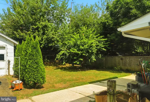 Baltimore, MD 21229,617 NORTH BEND