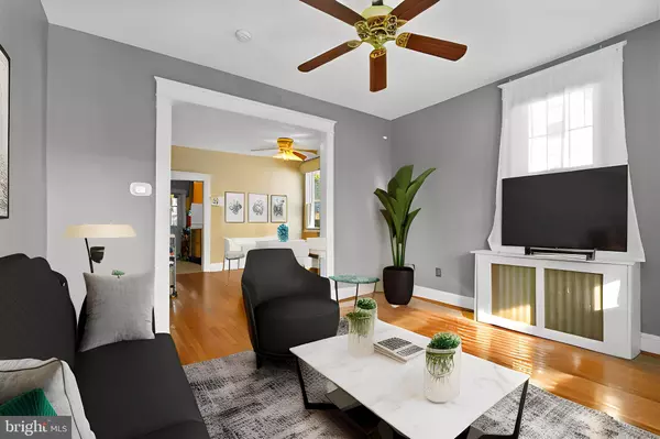 Baltimore, MD 21229,617 NORTH BEND