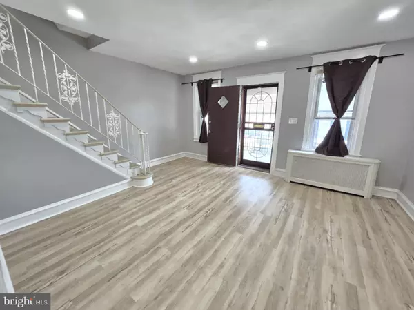 6130 MCMAHON ST, Philadelphia, PA 19144