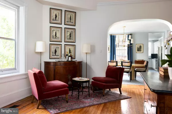 Washington, DC 20009,1612 T ST NW