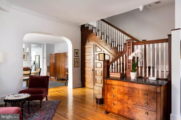 Washington, DC 20009,1612 T ST NW