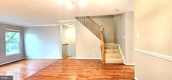 Alexandria, VA 22315,6623 PATENT PARISH LN