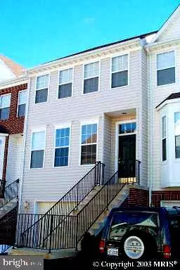 6623 PATENT PARISH LN, Alexandria, VA 22315