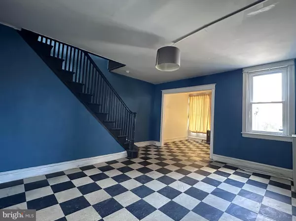 Philadelphia, PA 19120,222 E SHELDON ST