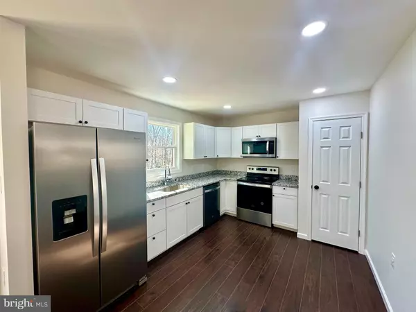 Culpeper, VA 22701,17120 BEL PRE RD