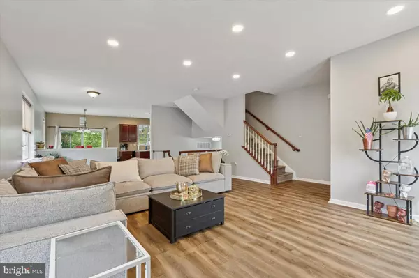 Telford, PA 18969,1 FIELDSTONE CT