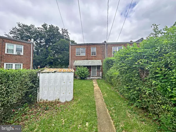 Baltimore, MD 21229,4211 COLBORNE RD