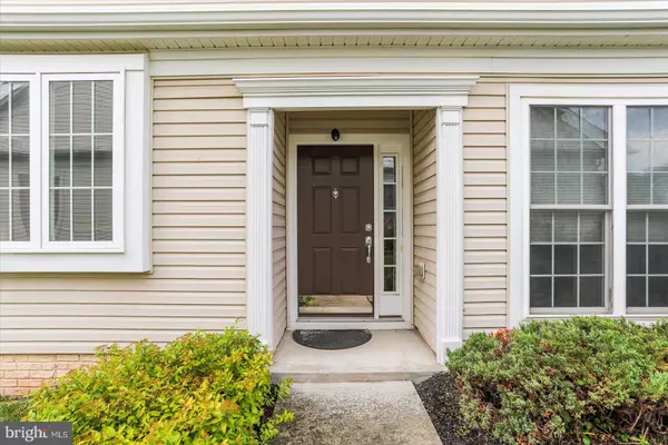 Taneytown, MD 21787,405 CLUBSIDE DR #303