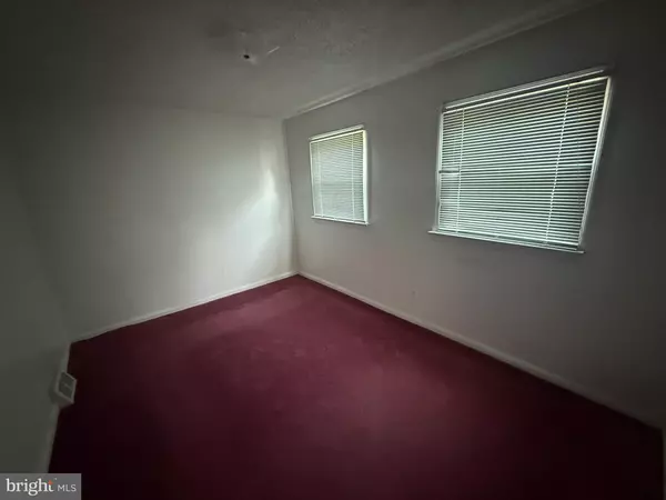 Columbia, MD 21044,7941 HARRIET TUBMAN LN
