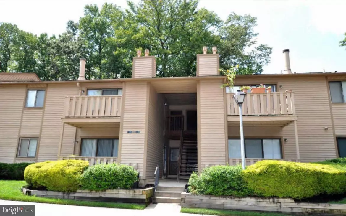 Marlton, NJ 08053,1506 WOODHOLLOW DR