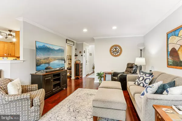 Harleysville, PA 19438,343 HAMILTON DR