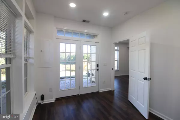 Gainesville, VA 20155,15040 DANEHURST CIR