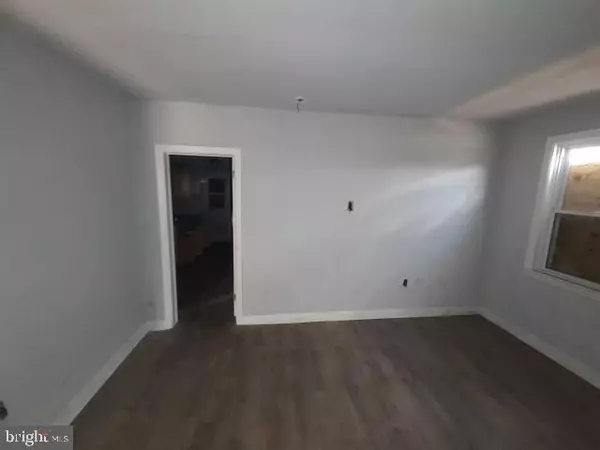 Baltimore, MD 21215,3800 HAYWARD AVE