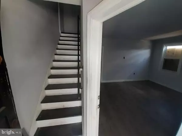 Baltimore, MD 21215,3800 HAYWARD AVE