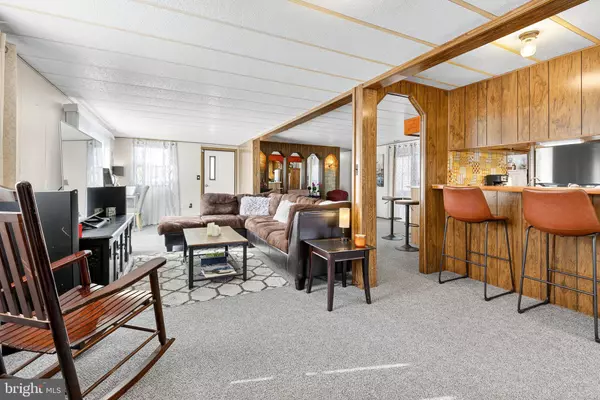 Manheim, PA 17545,77 RIDGEWOOD MNR