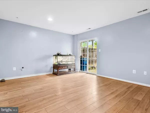 Hagerstown, MD 21740,18323 ROY CROFT DR