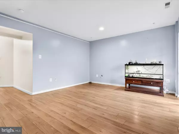 Hagerstown, MD 21740,18323 ROY CROFT DR