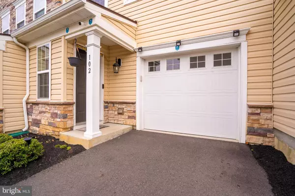 Monroe Township, NJ 08831,102 MATUTINA RD