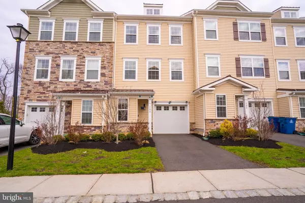 Monroe Township, NJ 08831,102 MATUTINA RD