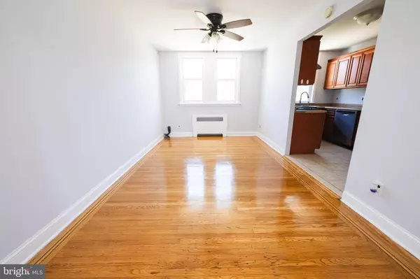 Philadelphia, PA 19149,2943 KNORR ST