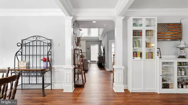 Manassas, VA 20112,9400 RIM ROCK CT