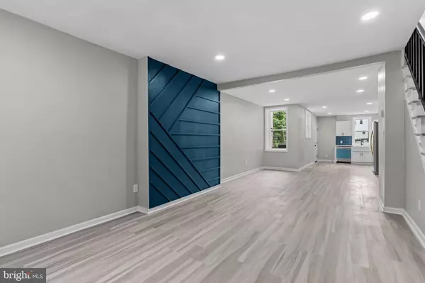 Philadelphia, PA 19119,335 E CLIVEDEN ST