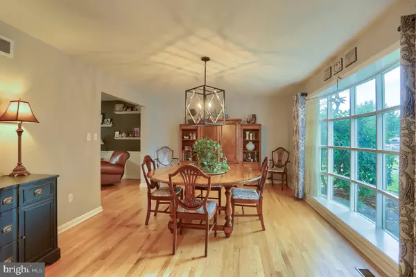 New Cumberland, PA 17070,115 PARKVIEW RD