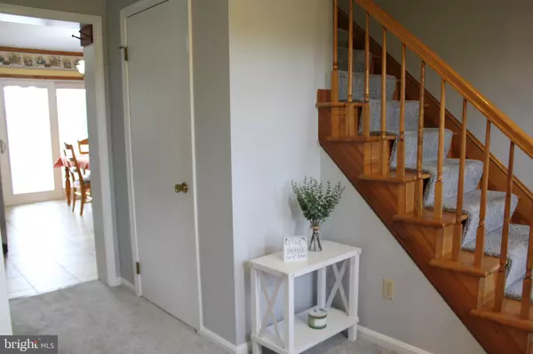 Landenberg, PA 19350,294 STARR