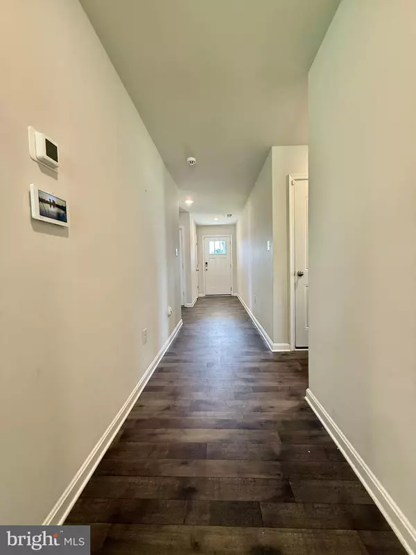 Frederica, DE 19946,72 CORAL CT