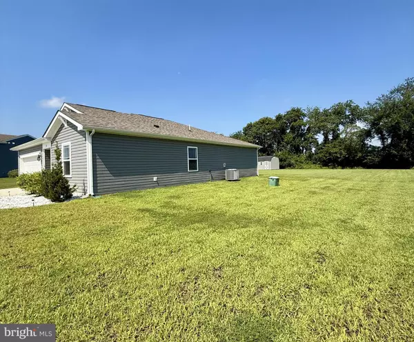 Frederica, DE 19946,72 CORAL CT