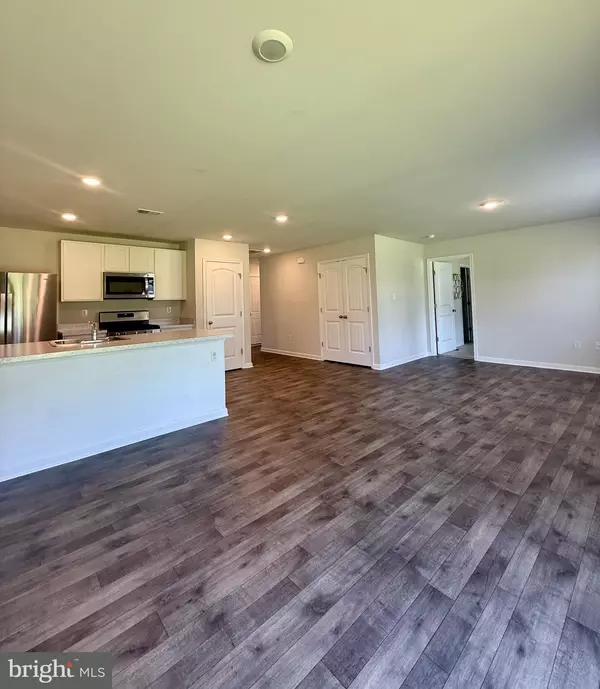 Frederica, DE 19946,72 CORAL CT