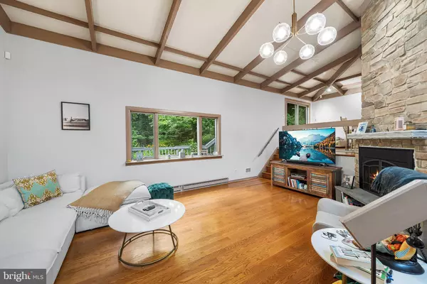 King Of Prussia, PA 19406,190 PINE TREE RD